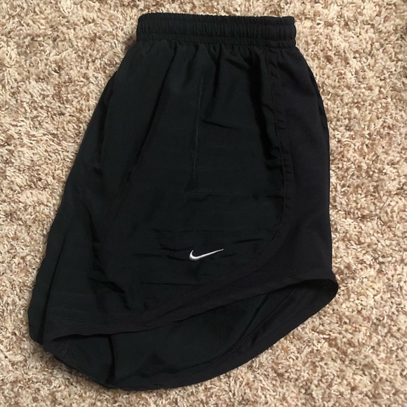 Nike Pants - Nike Dri-Fit Shorts